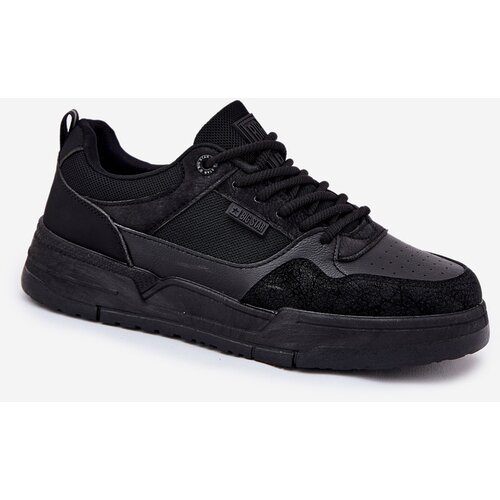 Big Star Men&amp;#039;s Sneakers Slike