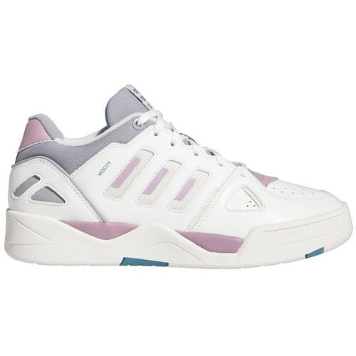 Adidas Nizke superge Midcity Low Bela Cene