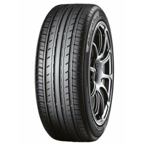 Yokohama BluEarth-ES (ES32) ( 205/50 R16 87V BluEarth, RPB ) letnja auto guma Cene