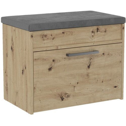 Shumee Omarica za čevlje Parma MINI ARTISAN, (21560155) Cene