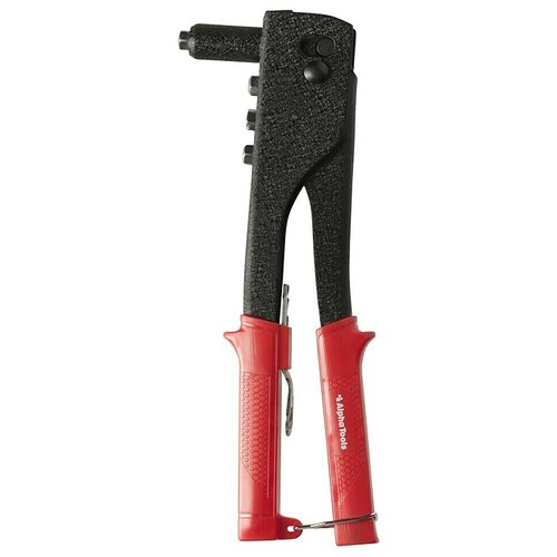 ALPHA TOOLS Set za kle&scaron;če za slepe kovice (4 -del.) Cene