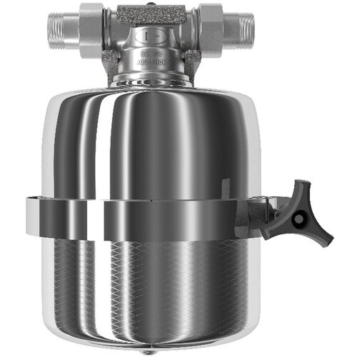 Aquaphor predfilter za vodu Viking Mini Cene