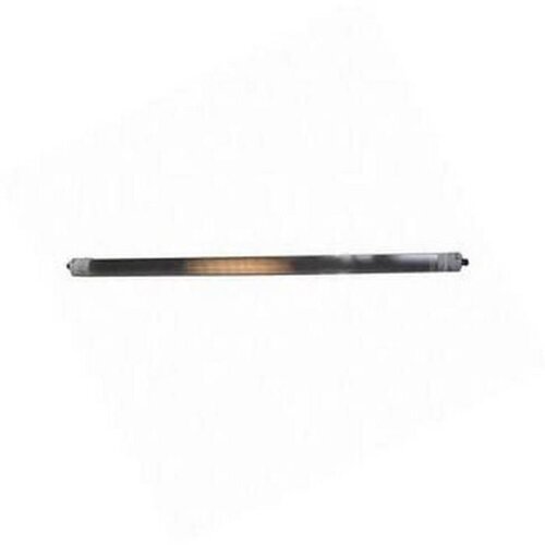 Whirlpool Grill element 482000008647 615W 312mm, (5000542394) Slike
