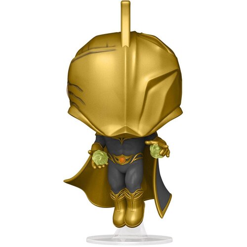 Funko Bobble Figure Movies - DC Black Adam POP! - Dr. Fate Slike