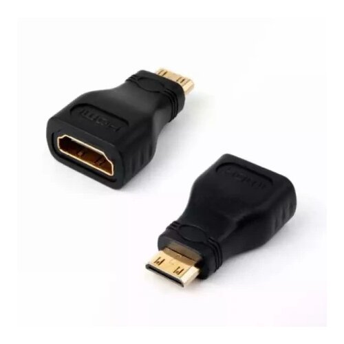 Linkom Adapter HDMI F - Mini HDMI M Cene