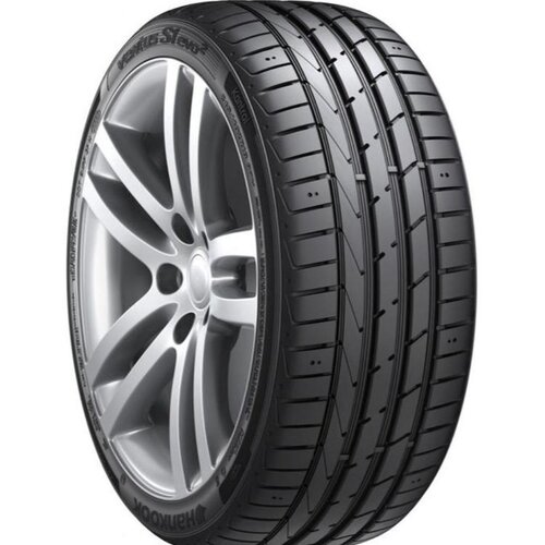Hankook 4X4-275/40R20,106V,XL,M+S,W330,WINTER I*CEPT EVO3 X,SUV Cene