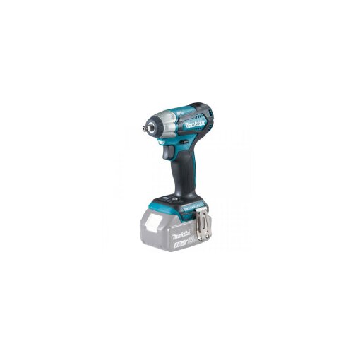 Makita impact wrench 18V DTW180Z 180Nm 3 /8 Cijene