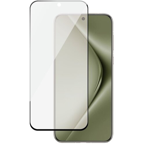PanzerGlass PANZER SAFE HUAWEI PURA 70 PRO/PRO+/ULTRA UWF BLAC, (21218723) Cene