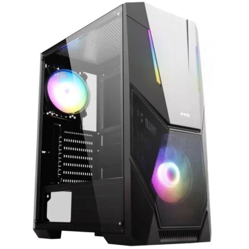 CAS MSI ARMOR V315 gaming kuciste Cijene