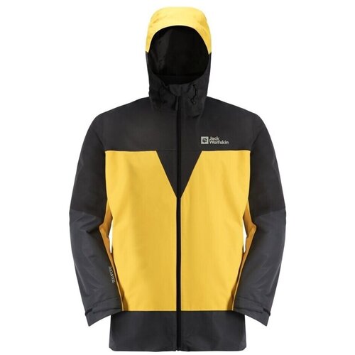 Jack Wolfskin Jakne 11152813802 pisana Cene