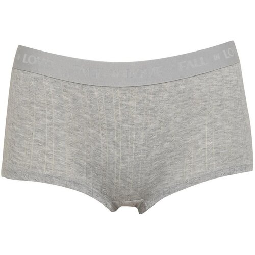 Defacto Fall in Love Slip Briefs Cene