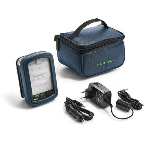 Festool Lampa SYSLITE KAL II, 500721 Cene