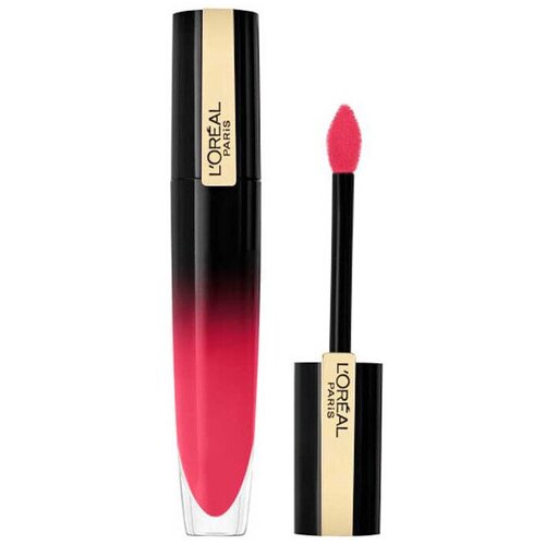 L'oréal Šminke - Rožnata Cene