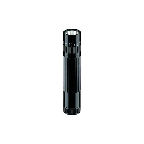 Maglite LED džepna svjetiljka R XL50 Cijene