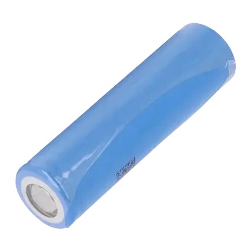 Samsung Punjiva baterija 18650 2850mAh Cijene