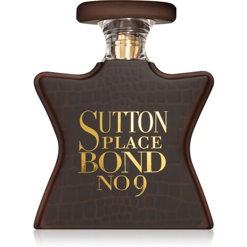 Bond No.9 Midtown Sutton Place parfemska voda uniseks 100 ml Cijene