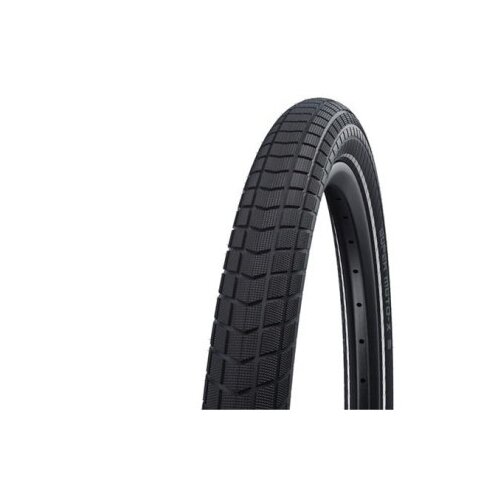 Schwalbe 55-406 hs439 motion super moto-x Spoljasnja guma ( 11159766 ) Slike