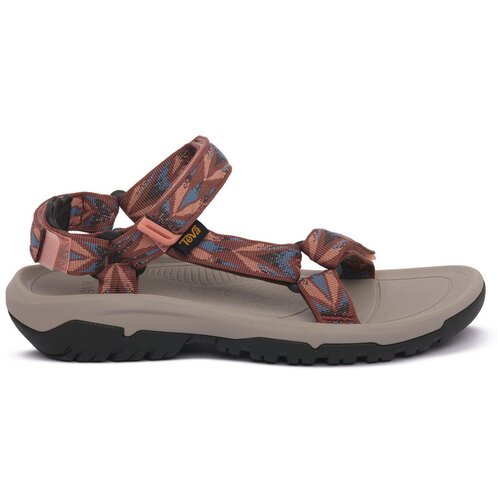 Teva AVW HURRICANE XTL2 W Siva Cijene