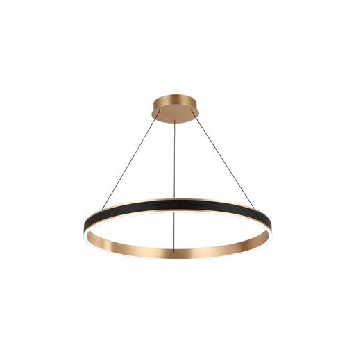  forma led viseća lampa F2088-71V gd Cene