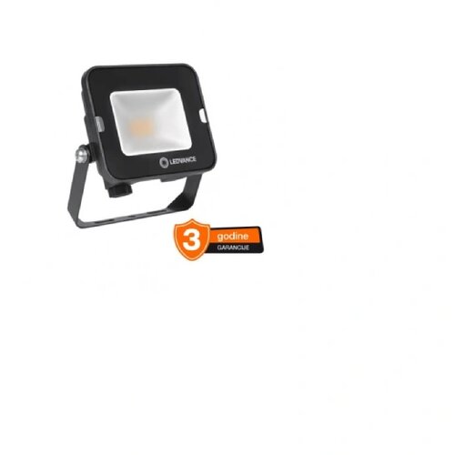 Ledvance LED reflektor 10W hladno bela Cene
