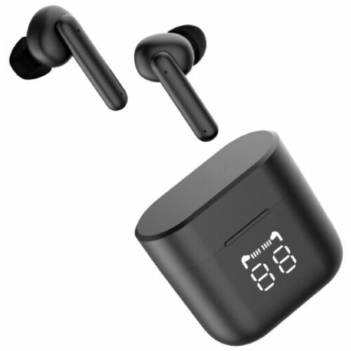 IMIKI crne-bežične slušalice T13 Cene