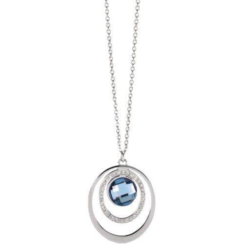 2jewels Ogrlica 251960 Slike