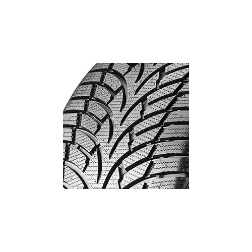 Nankang winter activa SV-3 ( 195/65 R15 91T ) Cijene