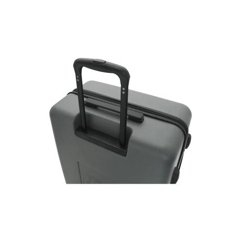Lego kofer 71 cm: Urban, sivo-žuti ( 20154-1962 ) Slike
