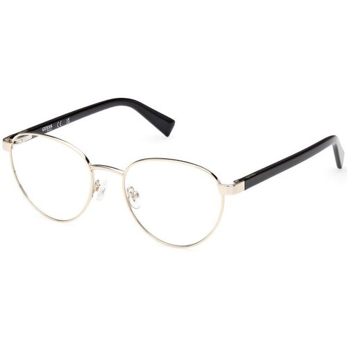 Guess GU8282 032 ONE SIZE (51) Zlata/Kristalna Slike