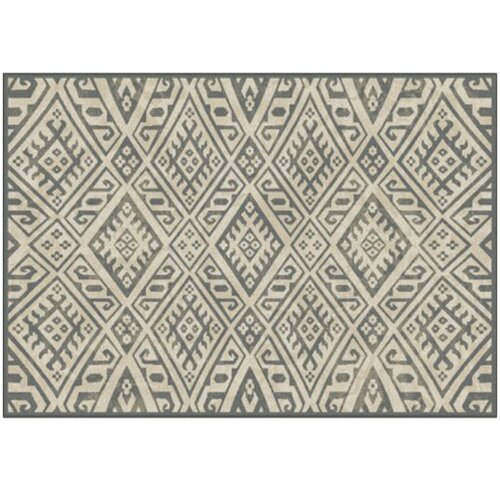 tepih Venus viskoza 160x230cm 9739 col 226330 1895 Slike