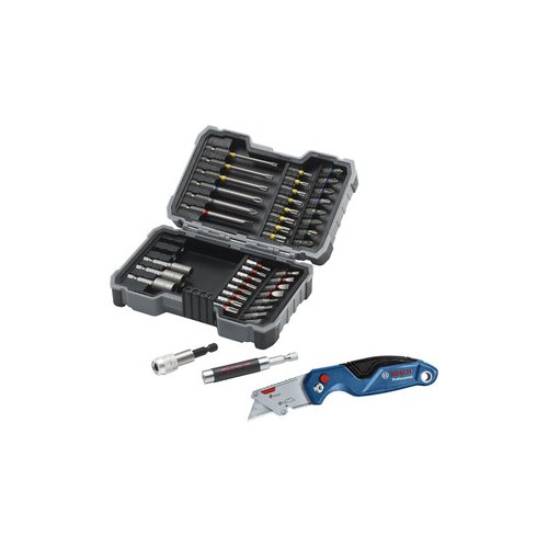 Bosch HEX-9 HardCeramic displej 4-10 mm 5/1 0615997613 Slike