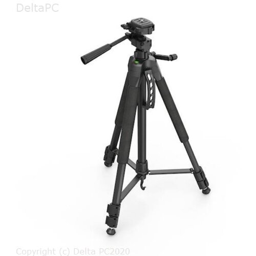  Stativ HAMA Tripod action 165 3D Slike