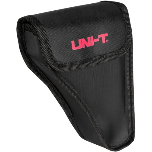 Uni-t UT302C+ mjerač temperature Slike