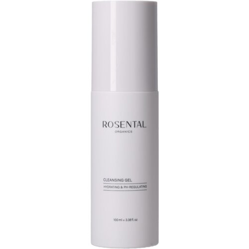 Rosental Organics Gel za čiščenje - 100 ml Cene