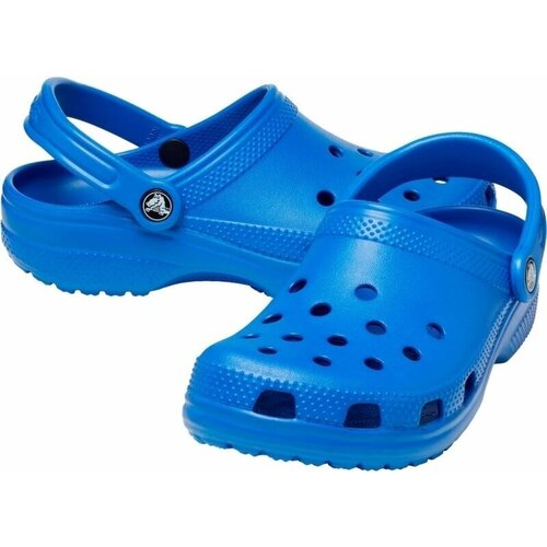 Crocs classic 10001-4kz Cijene