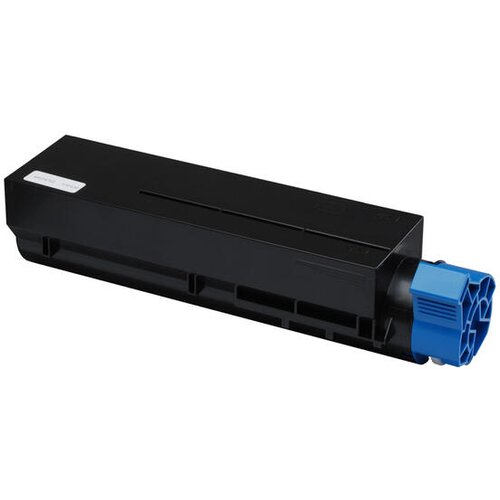 OKI B412 kompatibilen črn toner, (21405768) Cene