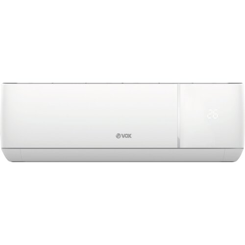 Vox klimatska naprava z montažo IJF12-PCPMW, wi-fi, plasma sterilis, anti-pm 2.5 Cene