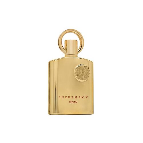  Supremacy Gold parfumirana voda unisex 100 ml Cene