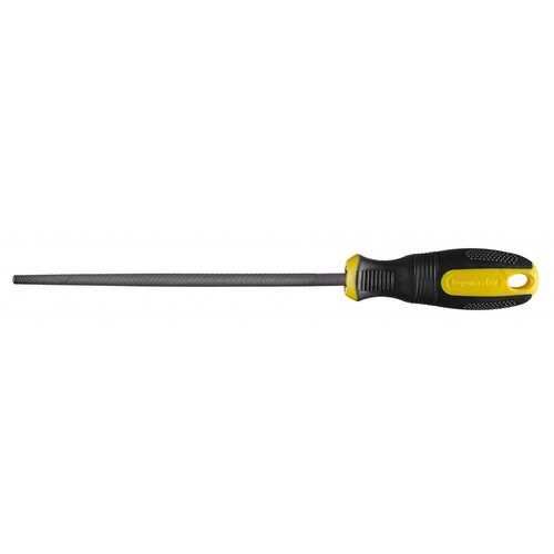 Topmaster TMP 360504 Turpija za metal, Okrugla, 200mm Cene