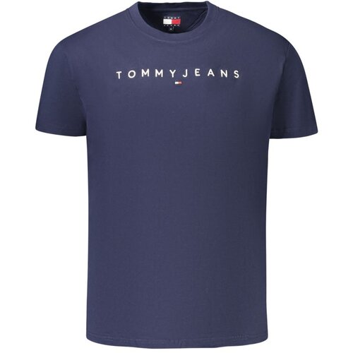 Tommy Hilfiger DM0DM20744 Plava Cijene