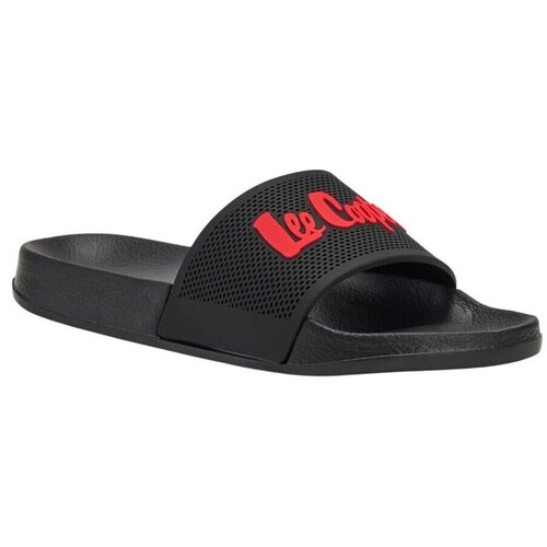Lee Cooper LCW25073526M sarena Cijene