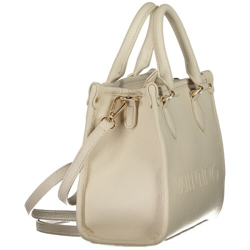 Valentino By Mario Valentino Valentino Bags Ženska Torba Bež Slike