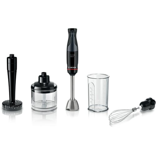 Bosch Me&scaron;alnik MSM4B623, (5000256508) Cene