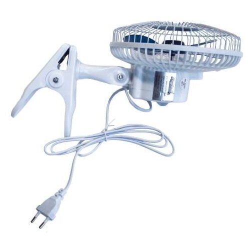 Digitech 201-Stoni ventilator DT Slike