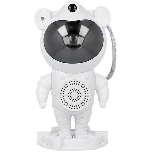  RGB LED dječiji projektor astronaut sa ugrađenim zvučnikom OEM X2501 Cijene