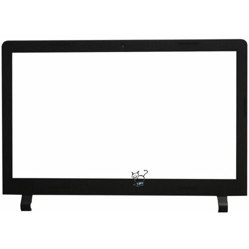 Ram ekrana (b cover / bezel) za laptop lenovo ideapad 100-15 100-15IBY Cene