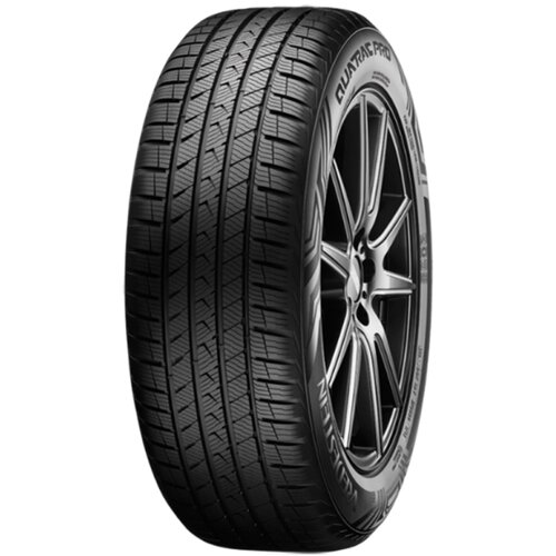 Vredestein Celoletna 235/65R17 108W QUATRAC PRO+ XL - Skladi&amp;scaron;če 5 (Dostava 5 delovnih dni) Slike