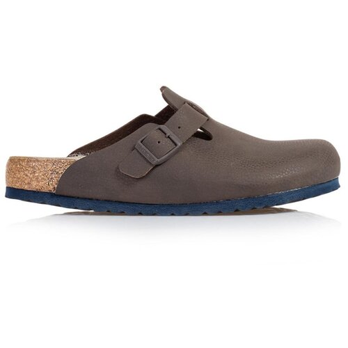 Birkenstock Boston Slike