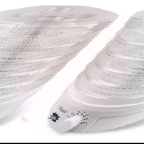 Maestro MR-765 Mushrooms and fruits dehydrator Cijene