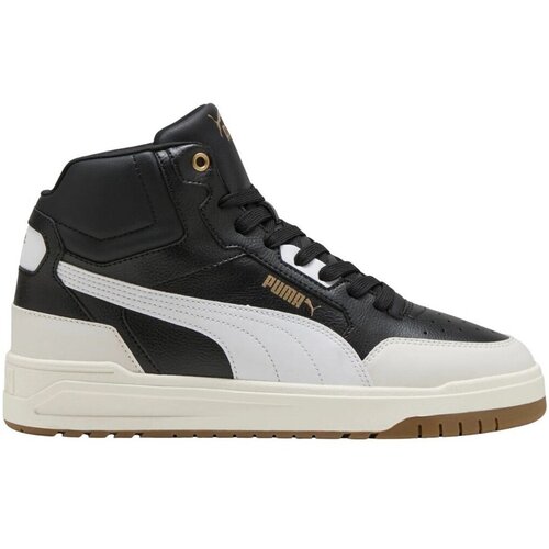 Puma Visoke superge 40259806 Večbarvna Slike